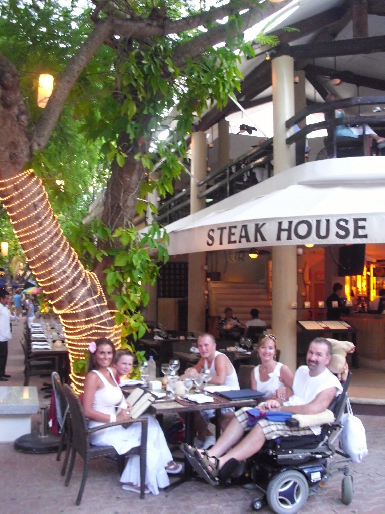 Mark Gary Jahnke - Photo 13