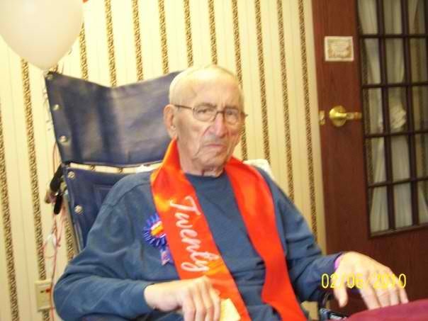 Anton Florian Depa - Photo 2