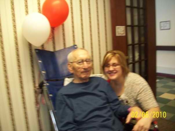 Anton Florian Depa - Photo 5