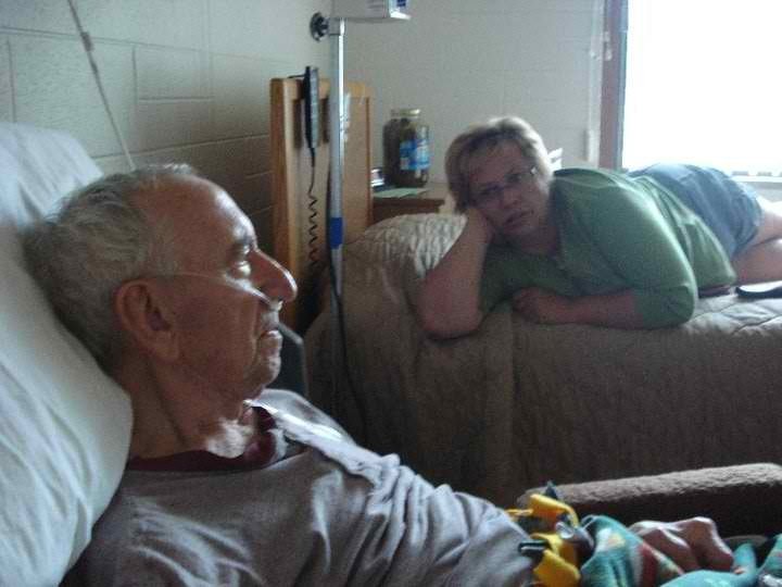 Anton Florian Depa - Photo 6