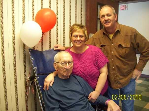 Anton Florian Depa - Photo 7