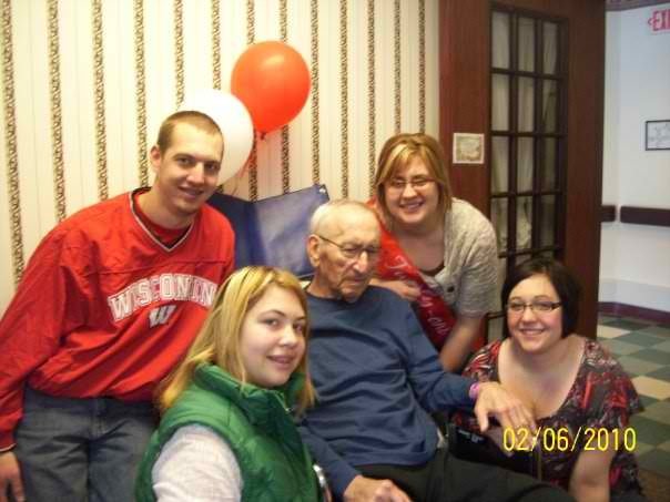 Anton Florian Depa - Photo 8