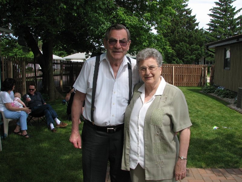 Earl L. COMBS - Photo 2