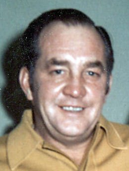 Richard H. "Dick" Mickelsen - Photo 2