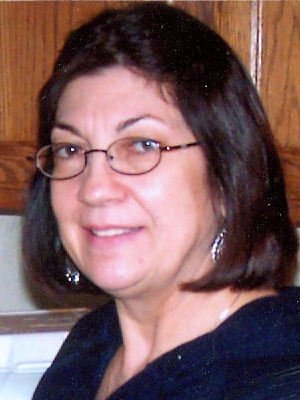 Marilyn Schwimmer - Photo 2