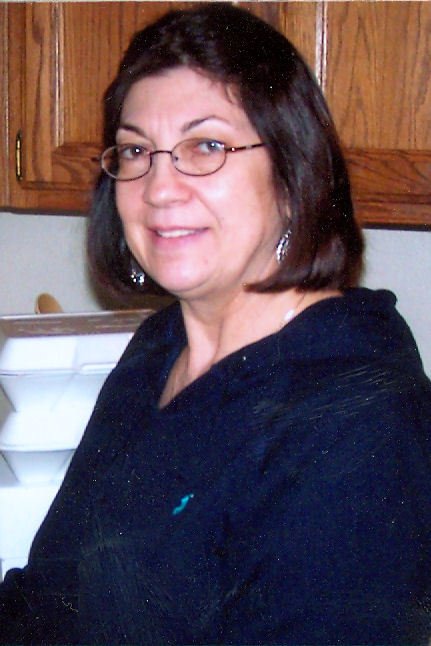 Marilyn Schwimmer - Photo 3