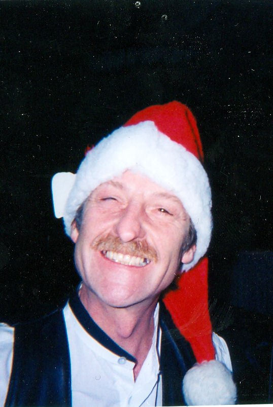 Thomas James Mason - Photo 2