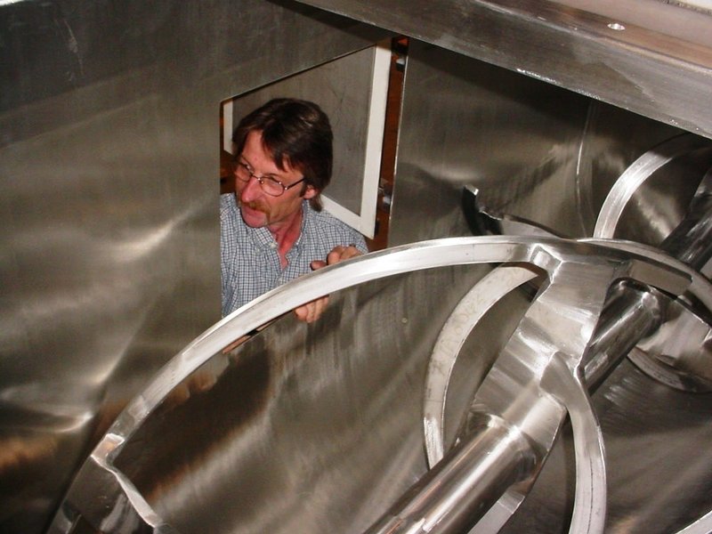 Thomas James Mason - Photo 3