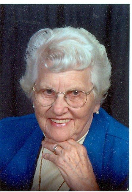 Agnes Margreth Sorenson - Photo 8