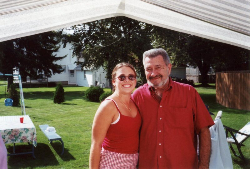 C. Patrick Sullivan - Photo 4