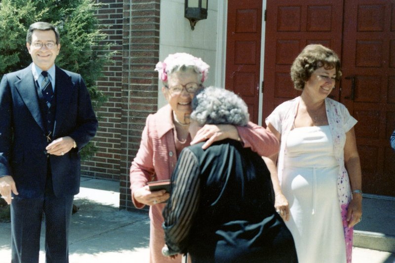 C. Patrick Sullivan - Photo 5