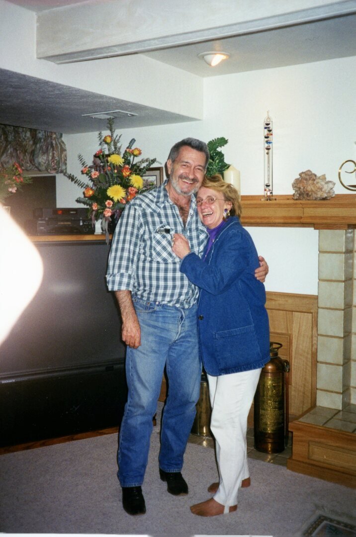 C. Patrick Sullivan - Photo 7