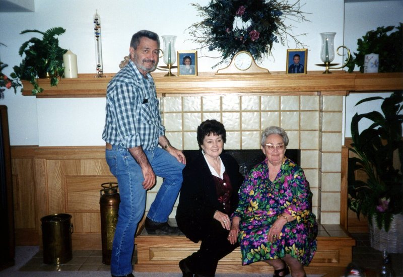 C. Patrick Sullivan - Photo 8