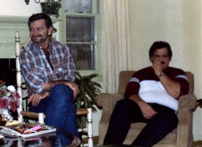 C. Patrick Sullivan - Photo 20