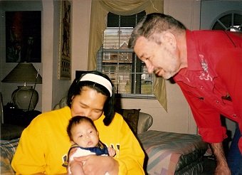 C. Patrick Sullivan - Photo 22