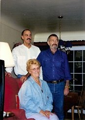 C. Patrick Sullivan - Photo 23