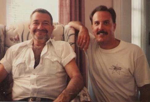 C. Patrick Sullivan - Photo 28