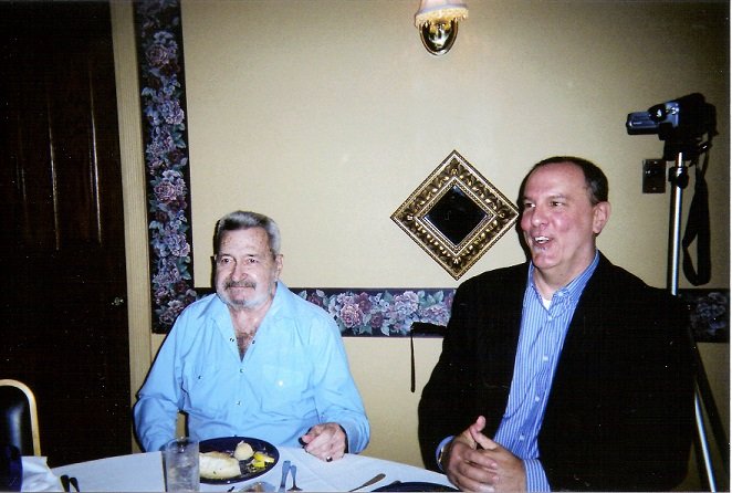 C. Patrick Sullivan - Photo 29