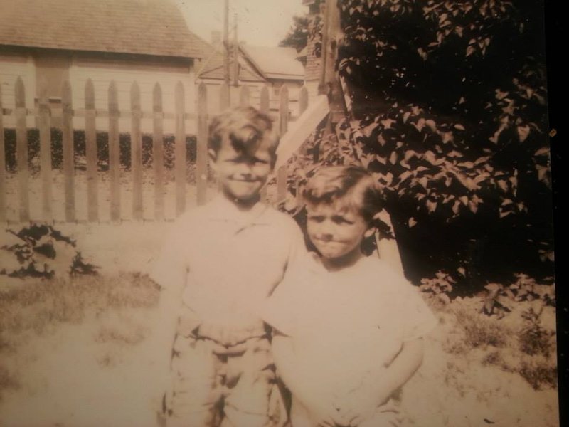 Edward Dennis McBride - Photo 4