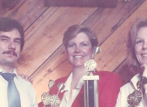 Sandra Kay Mecozzi - Photo 2