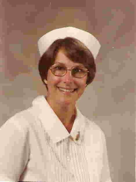 Jeanne Marie Borske - Photo 2