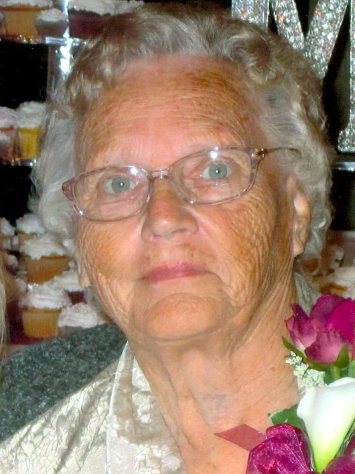 Betty Ann Muhlenbeck - Photo 2