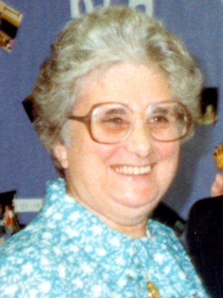 Irene Matilda Gallo - Photo 2