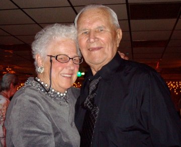 Mary Helen Pietrangeli