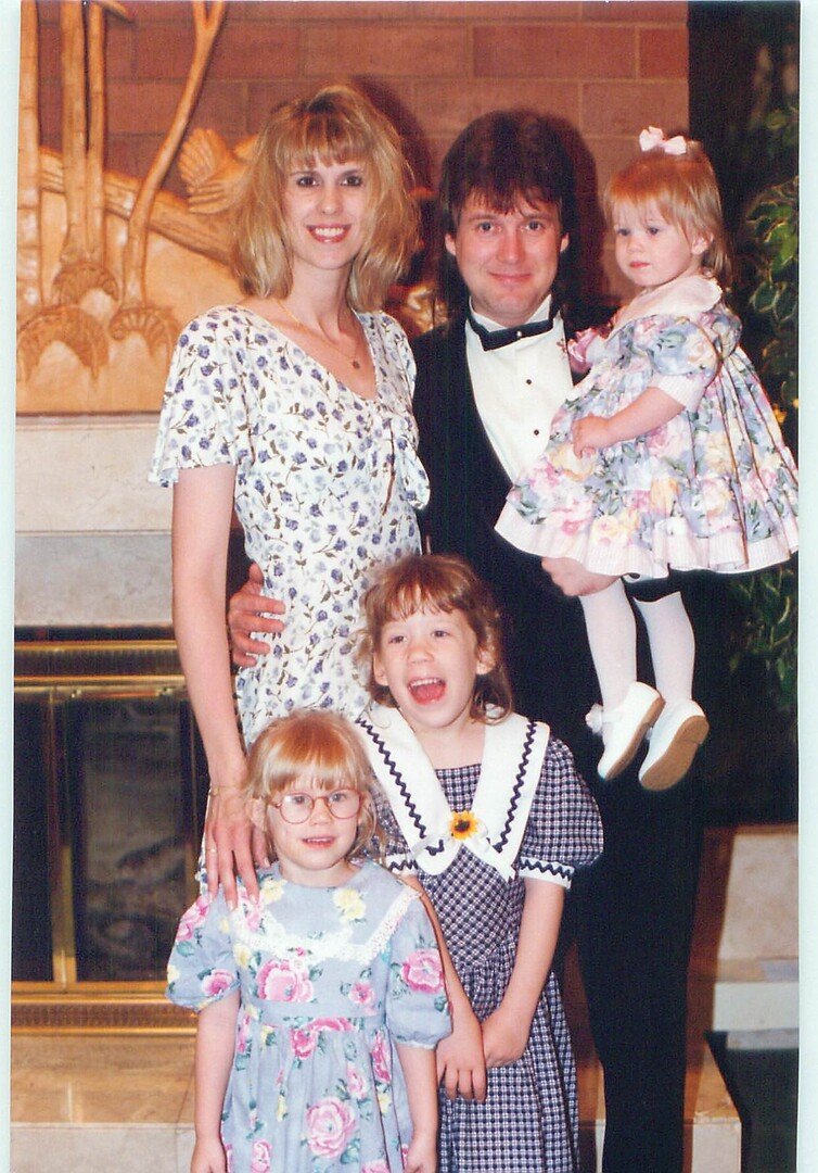 Cynthia Rose Erickson - Photo 2