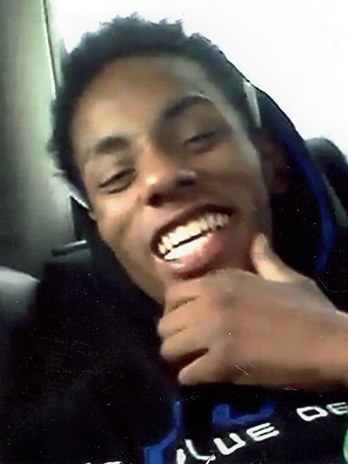 Lavonte EB McMath - Photo 2