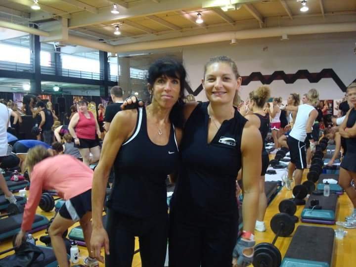 Mary A. Simon - Photo 3