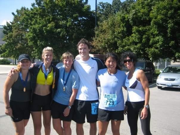 Mary A. Simon - Photo 6