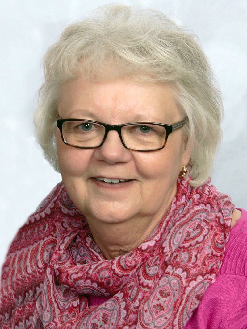 Carol Ann Vescova - Photo 2