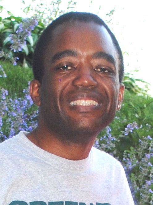 Marvin Glyn Williams Jr. - Photo 2