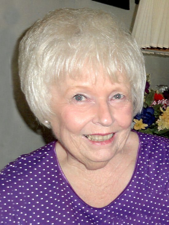 Dianne Lee Presterl - Photo 2