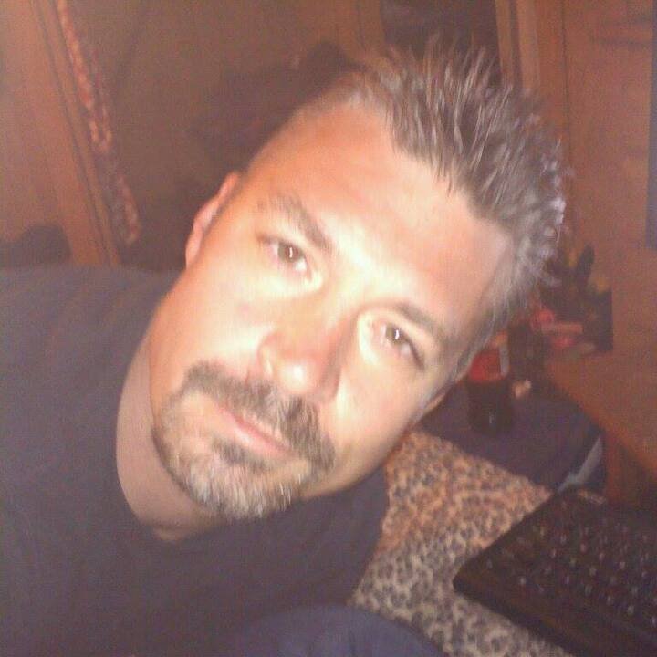 Brian D. Boero - Photo 4