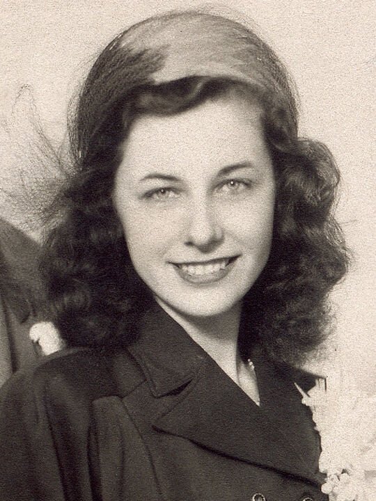 Stephonia Smith - Photo 2