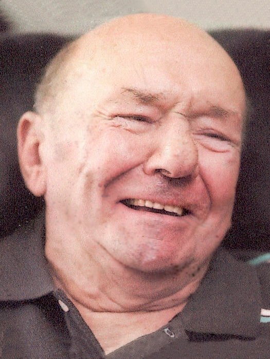 Donald Leo Rubadeau - Photo 2