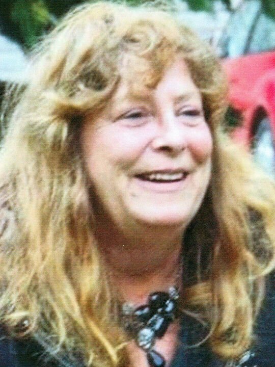 Therese Marie Cucunato-Madsen - Photo 2