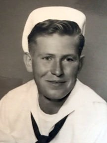 Thomas Joseph Flowers - Photo 2