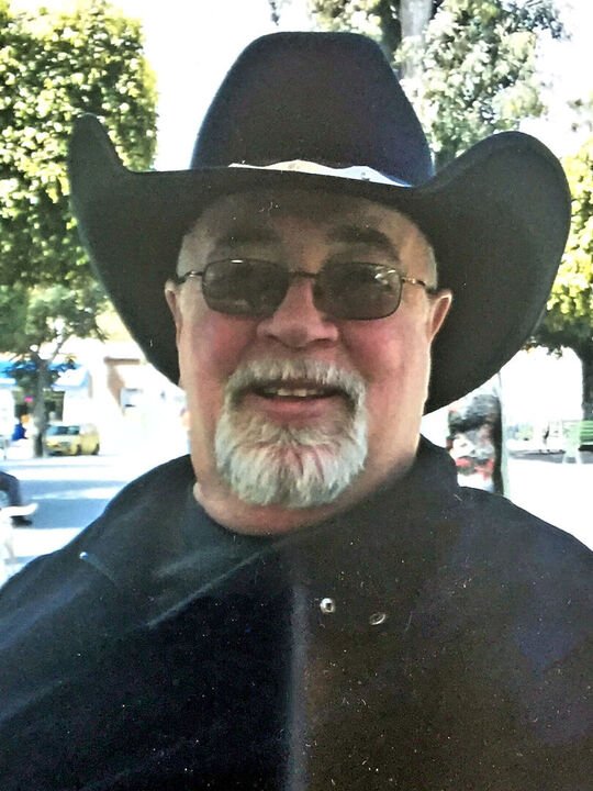 Terry Grant Watson - Photo 2