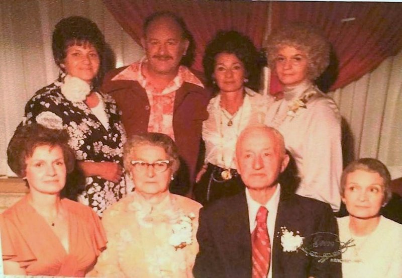 Ernest D. Pascucci - Photo 5