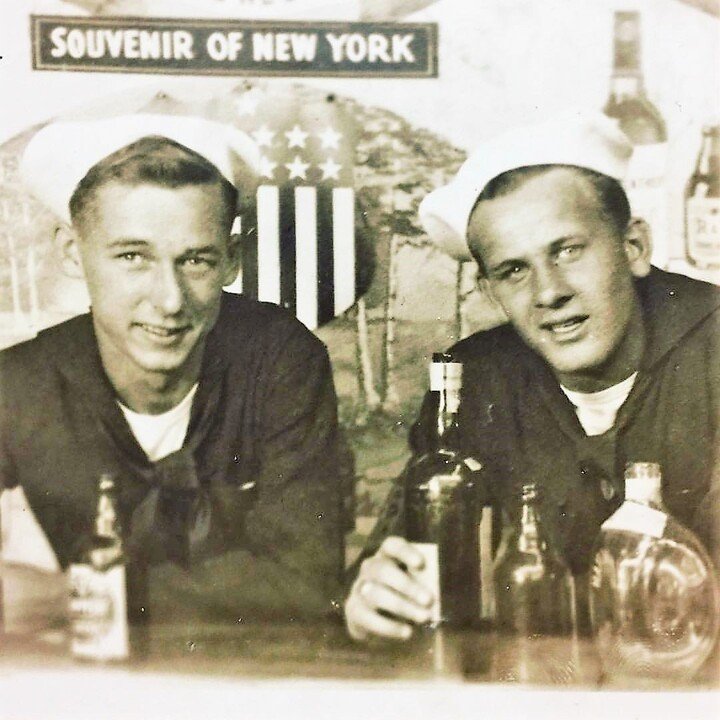 Ernest D. Pascucci - Photo 7