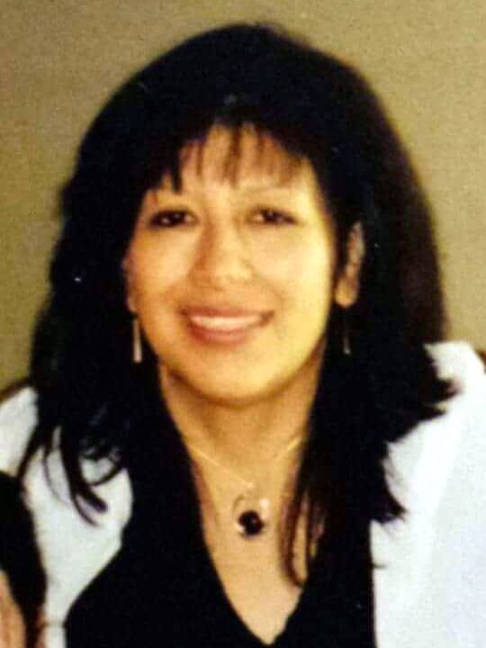 Elena Cerna Lagodich