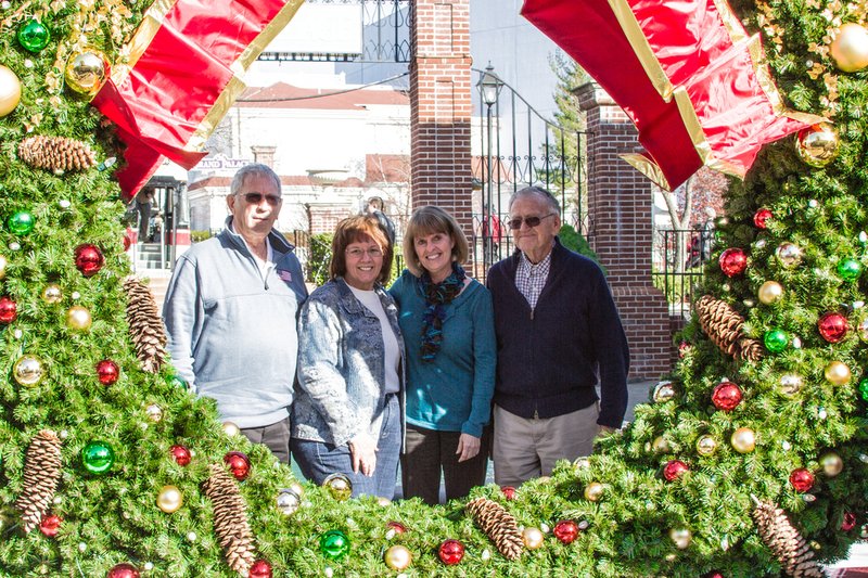 Larry Lee Walker - Photo 2