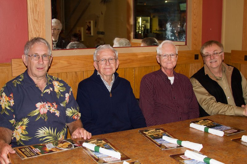 Larry Lee Walker - Photo 3