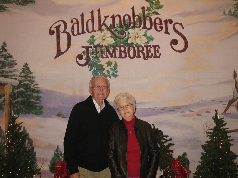 Larry Lee Walker - Photo 7