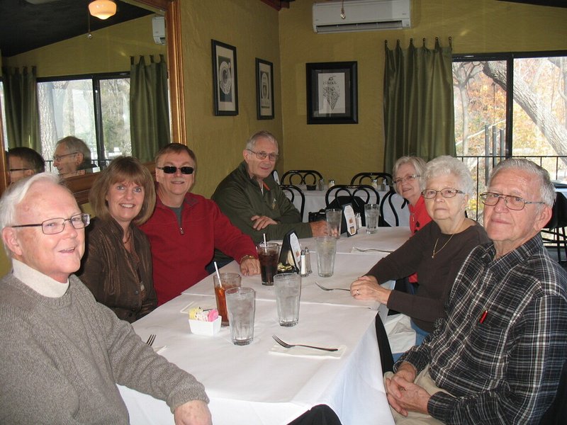 Larry Lee Walker - Photo 8