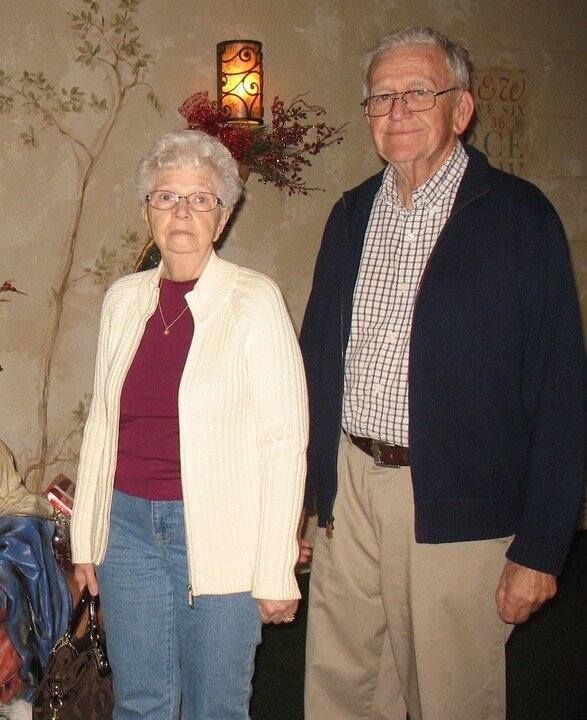 Larry Lee Walker - Photo 12