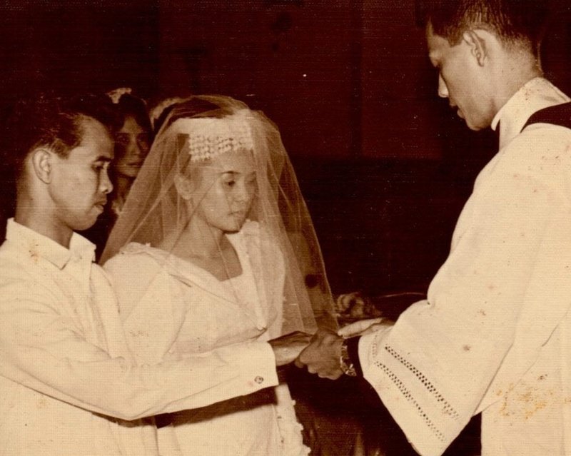 Zenaida Tentoco - Photo 6